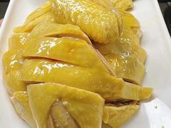 -小六农家乐(崇明西沙湿地店)