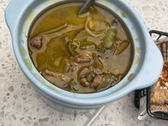 -雲物·云南小馆(好悦天地店)