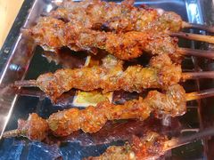 -梁憨包(南岸回龙湾店)