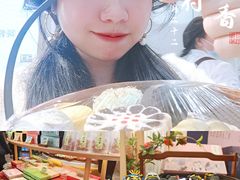 -稻香村(观前街店)