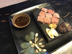 -小十料理(新城店)