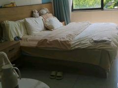 -壹加壹家政保姆 育儿嫂