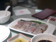 -南枝记