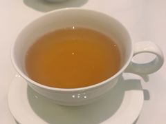 -上蔬无瑕· 创意素食·Vegetarian(华采天地店)