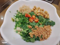 -沱江鱼府(丽江店)