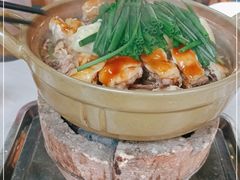 -上南瓦煲鸡·清远鸡·老字号(总店)