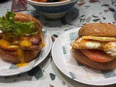 -华嫂冰室(湾仔店)