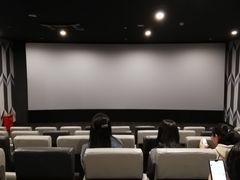 -几何影城观前街店(全激光影厅)