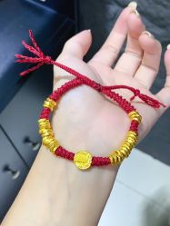 -Cindy Jewelry·钻戒·彩色宝石