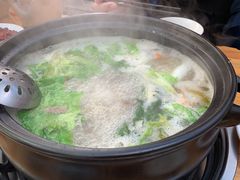 -尼玛藏家风味园(阿山食城店)