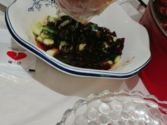 -正晴和酒店(黑龙江路店)