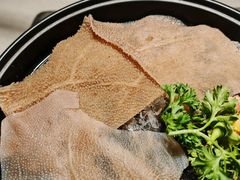 -海底捞火锅(九久奥特莱斯店)