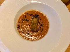 -迪拜帆船酒店海底餐厅