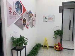 -痘博士天津·全国连锁祛痘机构
