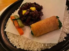 -Egg•Allday Brunch(襄阳北路店)
