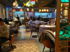 -顺鹅季·非遗烧鹅(六道口店)