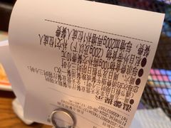 -比格比萨自助(万柳华联店)