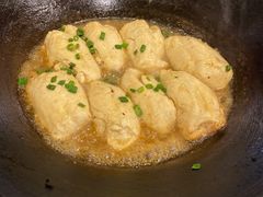 -客家汇·客家传承菜(水库店)