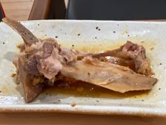 -大师兄·西北小馆(北站缤果空间店)
