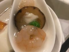 -翠亭酒家(山西南路店)