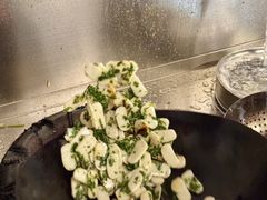 -好兄弟郭巨海鲜(天一阁店)