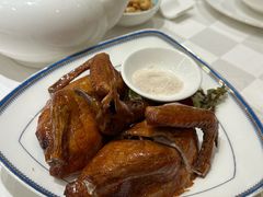 -喜记避风塘炒辣蟹(旗舰店)