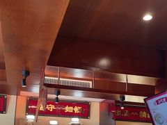 -德天顺盖码饭(人民西路店)