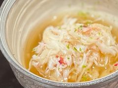 -鮨心和(外滩店)