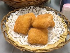 -翠茗农庄土菜馆(天目湖店)