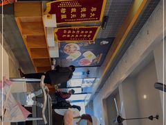 -大福来(西青道店)