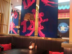 -蛙小侠(长安万科店)