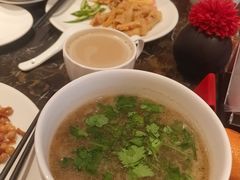 -手佳·水疗汇(嘉益店)