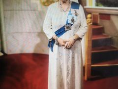 -武汉杜莎夫人蜡像馆