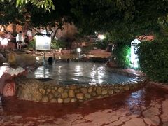 -江门古兜温泉小镇