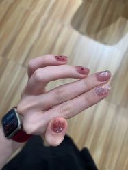 -RL Nail·瑞丽美甲美睫品牌原创店