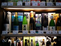 -Olé精品超市(海上世界店)