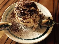 -PIZZA BIANCA(民园店)