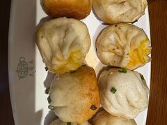 -大壶春生煎(四川中路店)