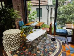 -弗兰克牛排西餐厅Ribone steak house(柠檬花园店)