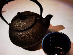 -荟廷·晶萃(陆家嘴尚悦湾店)