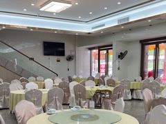 -秋姐美食店(海陵岛保利店)