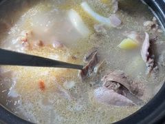 -尼玛藏家风味园(阿山食城店)