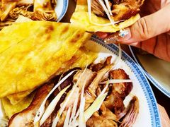 -鼎香润(德胜门内店)