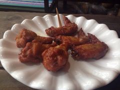 iphone_upload_pic-海雾里小酒馆(解放碑店)
