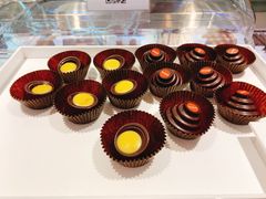 -GODIVA(海岸城店)