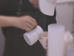 -BIRR COFFEE小熊咖啡(鸿瑞店)