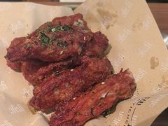 -一沙一城·岩烤牛扒(深圳首店)