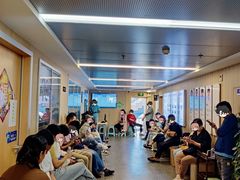 -昆明爱尔眼科医院