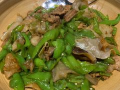 -文和友老长沙龙虾馆(化龙池店)
