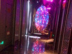 -星聚会KTV(合生汇黑金店)